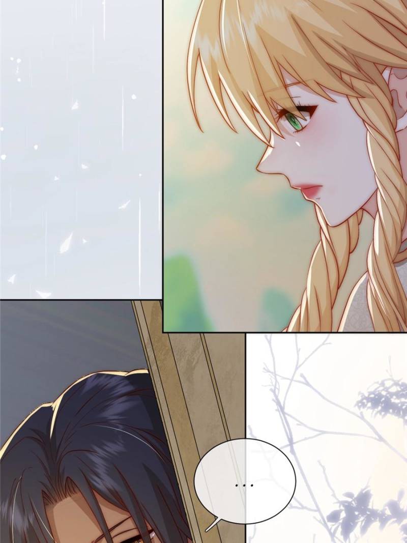 Princess and Dragon Chapter 11 - Page 36