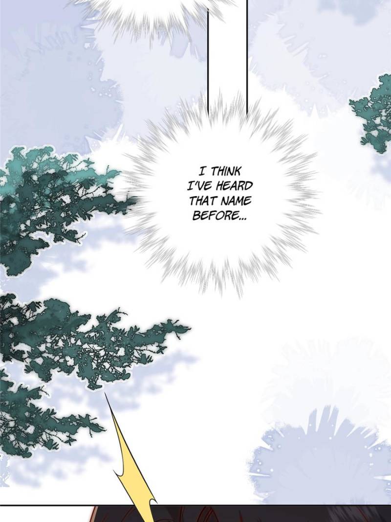 Princess and Dragon Chapter 11 - Page 38