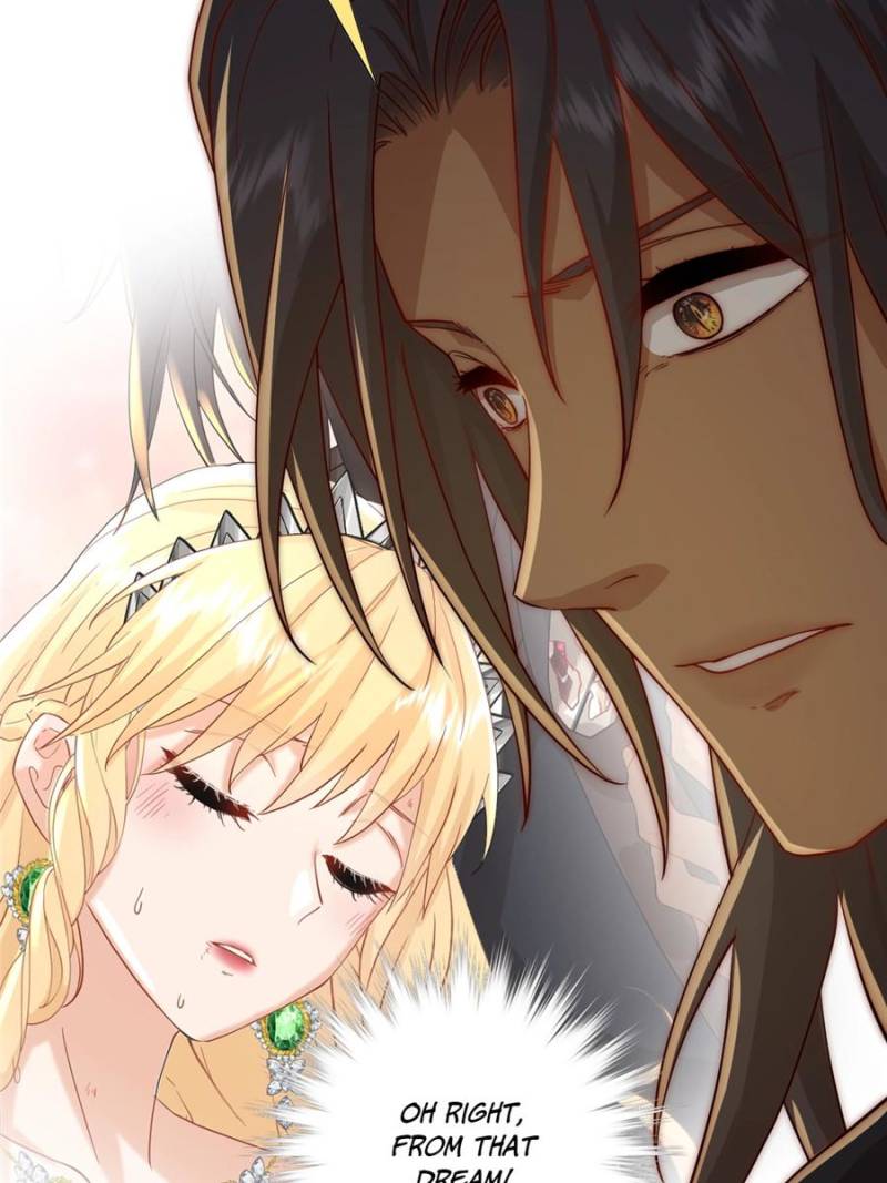 Princess and Dragon Chapter 11 - Page 39