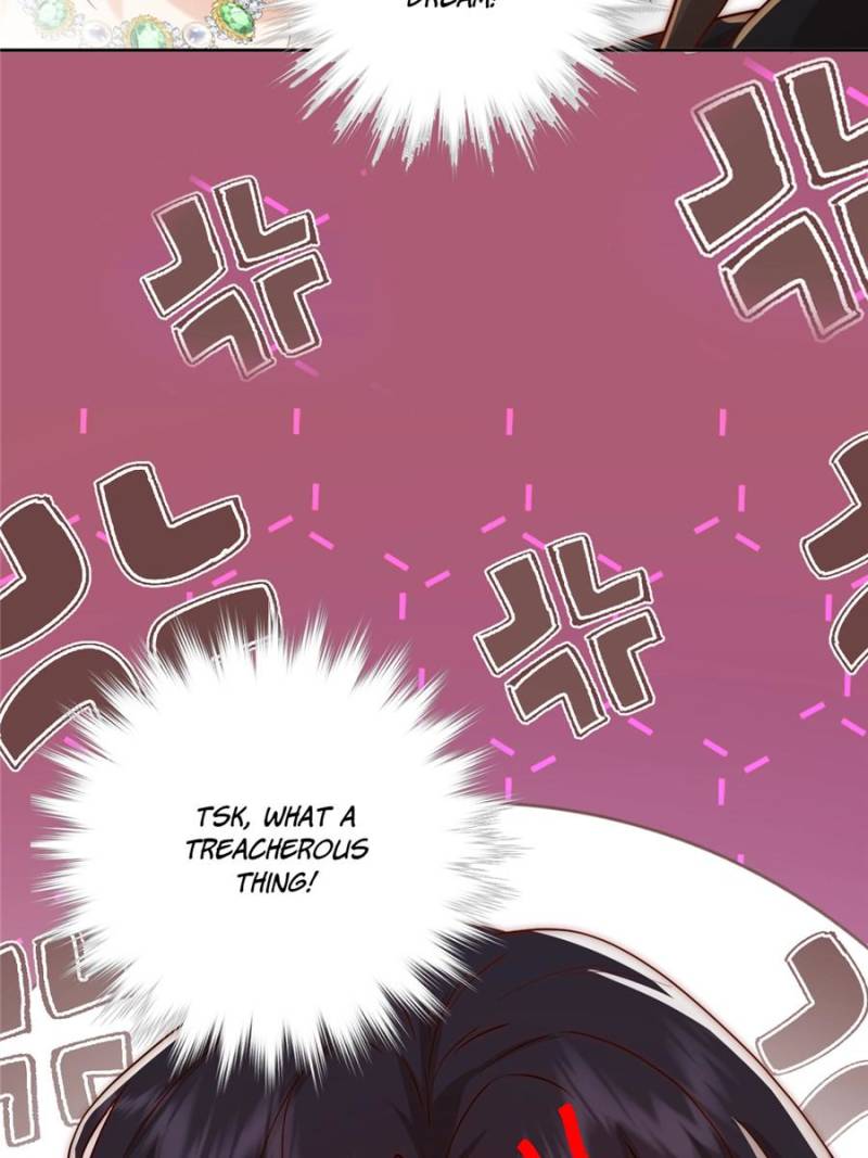 Princess and Dragon Chapter 11 - Page 40