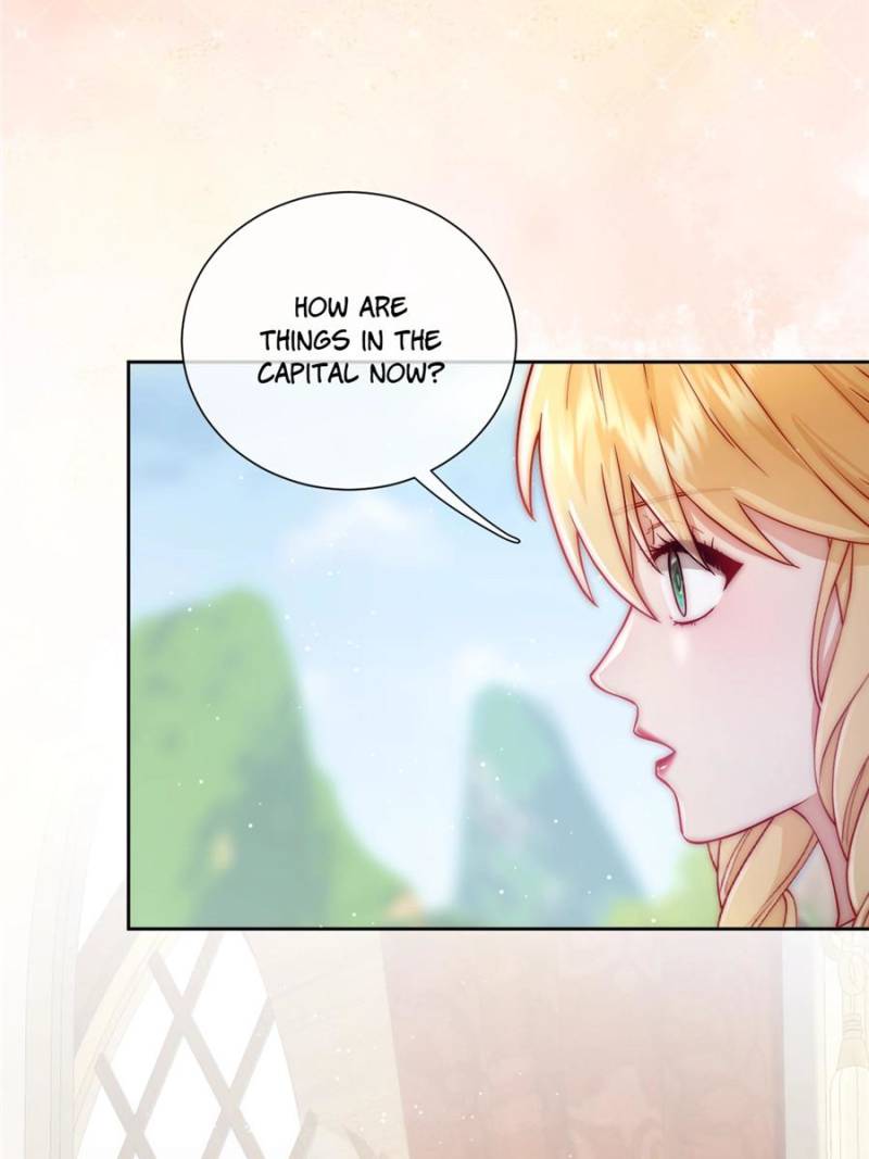 Princess and Dragon Chapter 11 - Page 5