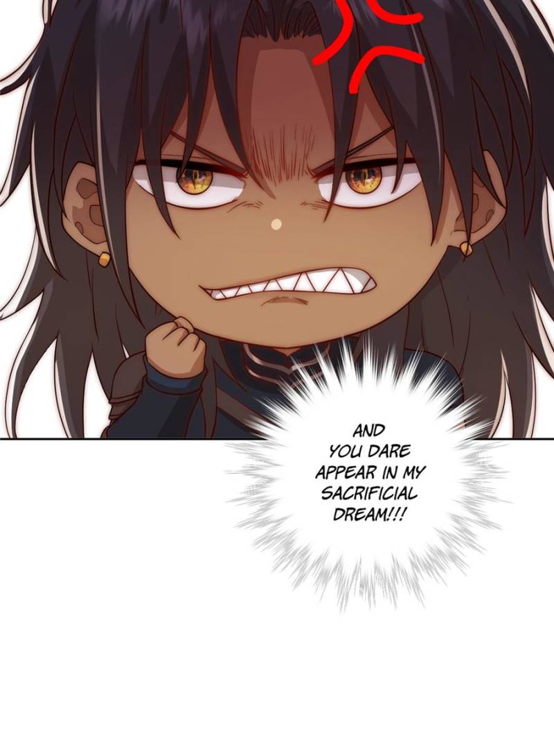 Princess and Dragon Chapter 11 - Page 41