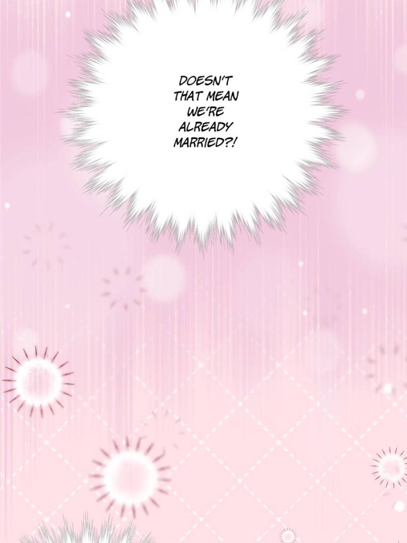 Princess and Dragon Chapter 11 - Page 47
