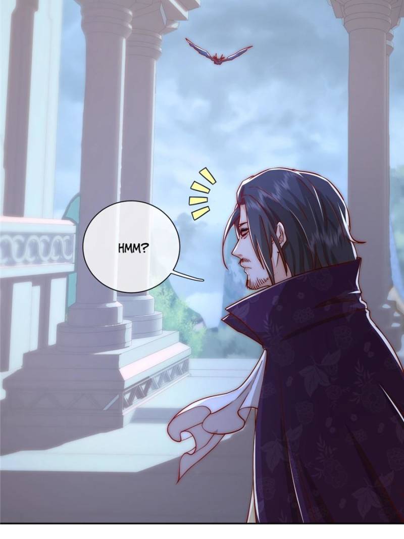 Princess and Dragon Chapter 11 - Page 51