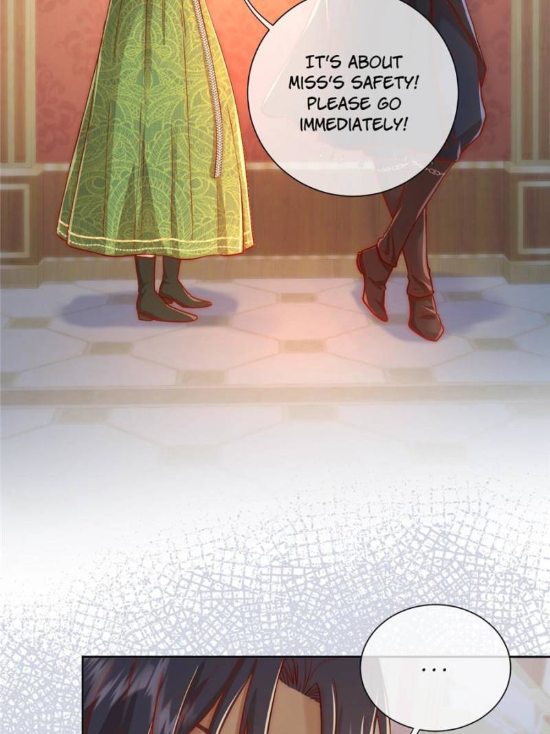 Princess and Dragon Chapter 12 - Page 12