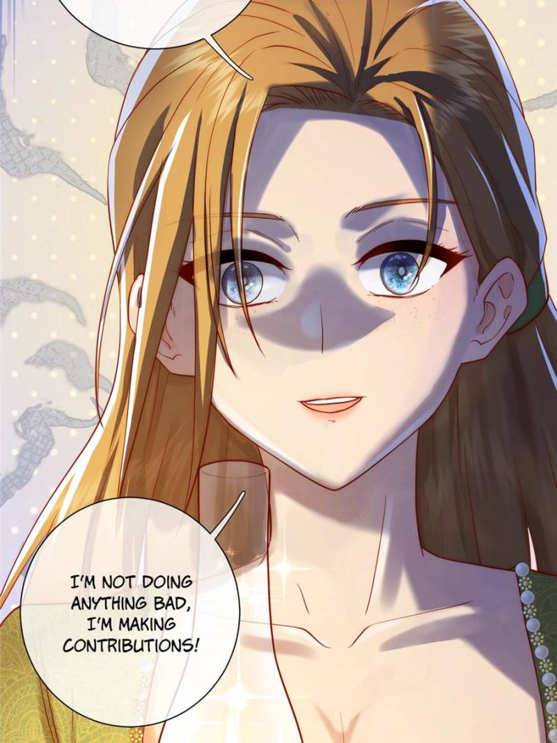 Princess and Dragon Chapter 12 - Page 27