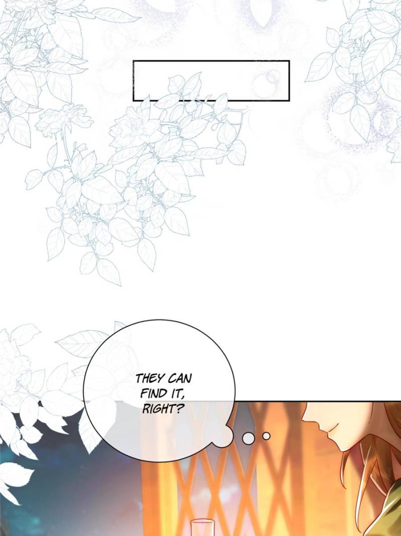 Princess and Dragon Chapter 12 - Page 29