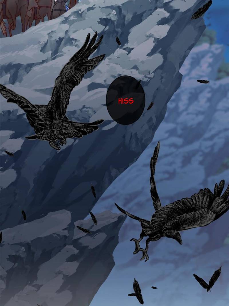 Princess and Dragon Chapter 12 - Page 4