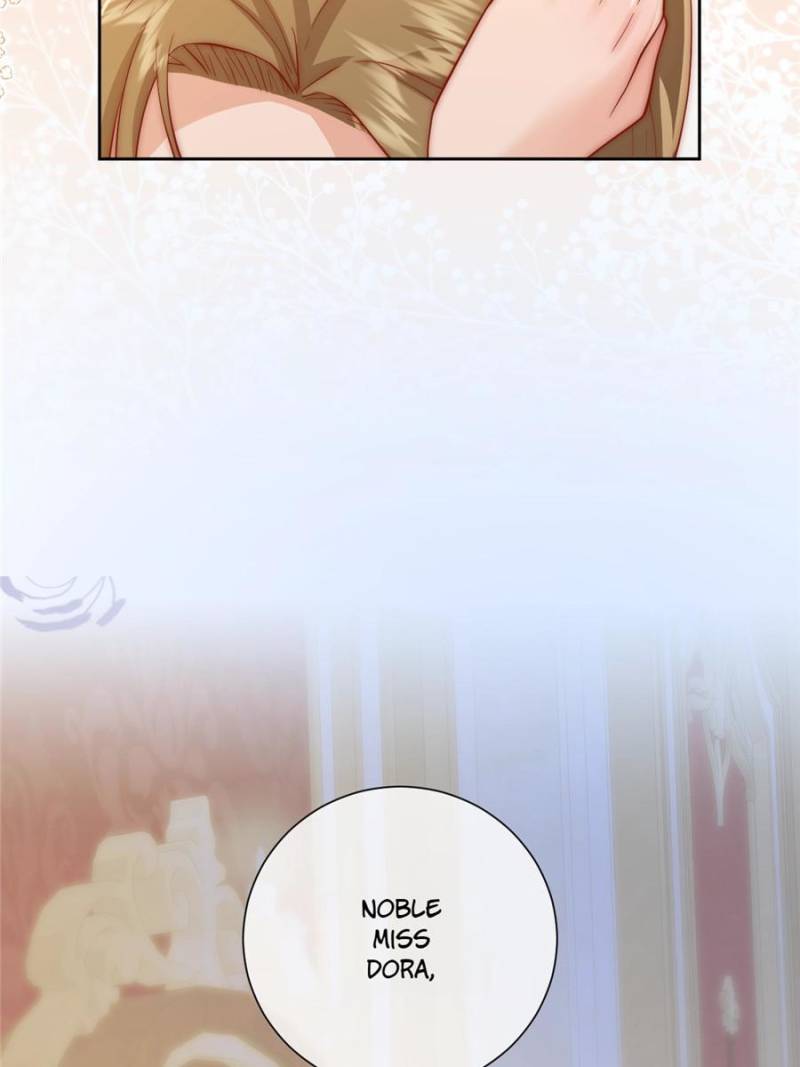 Princess and Dragon Chapter 12 - Page 32