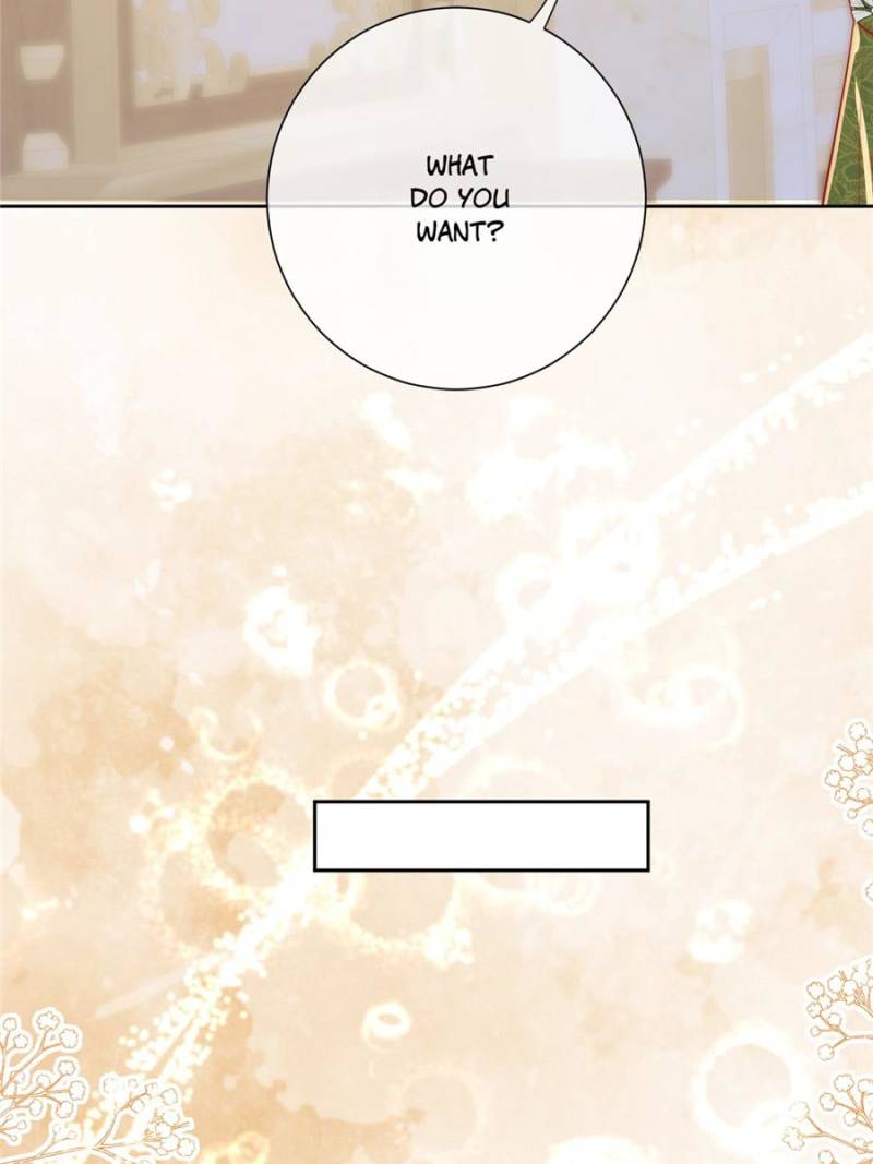 Princess and Dragon Chapter 12 - Page 34