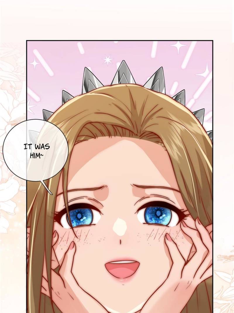 Princess and Dragon Chapter 12 - Page 37