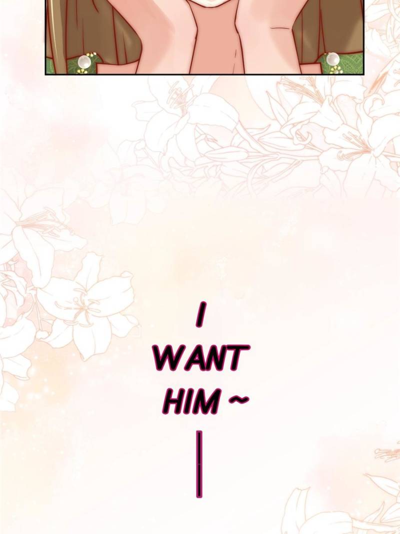 Princess and Dragon Chapter 12 - Page 38