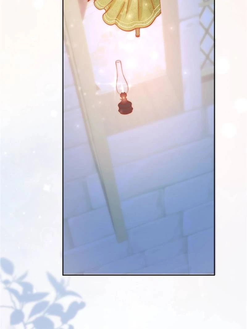 Princess and Dragon Chapter 12 - Page 40