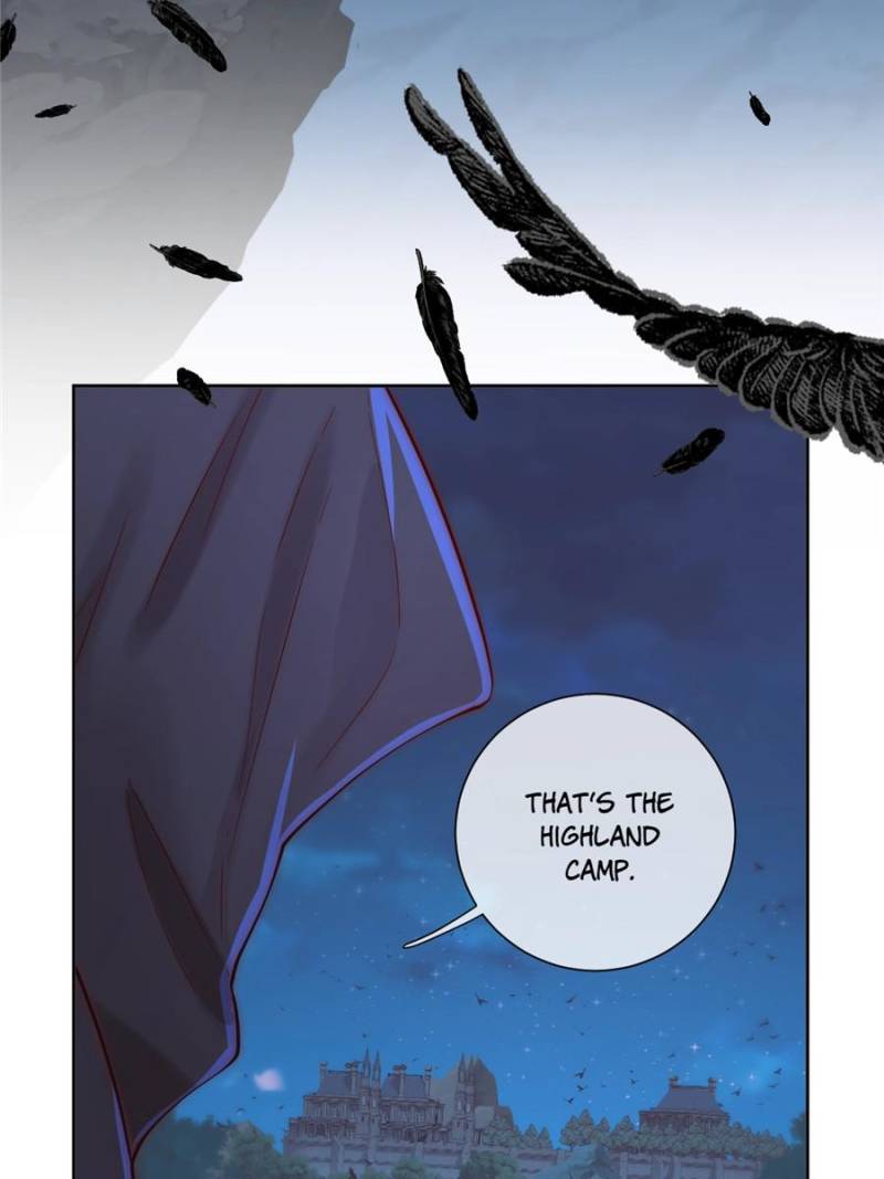 Princess and Dragon Chapter 12 - Page 5