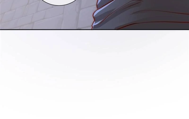 Princess and Dragon Chapter 12 - Page 42