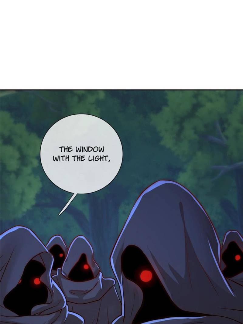 Princess and Dragon Chapter 12 - Page 43