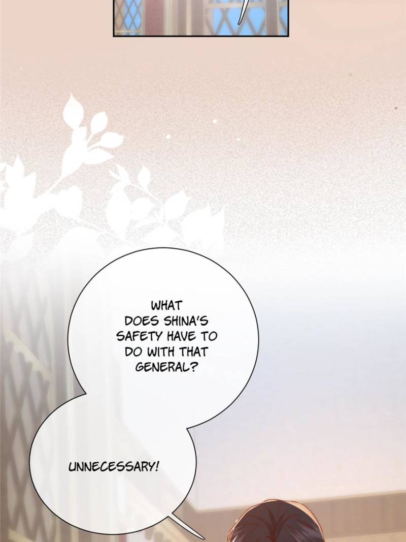 Princess and Dragon Chapter 12 - Page 46