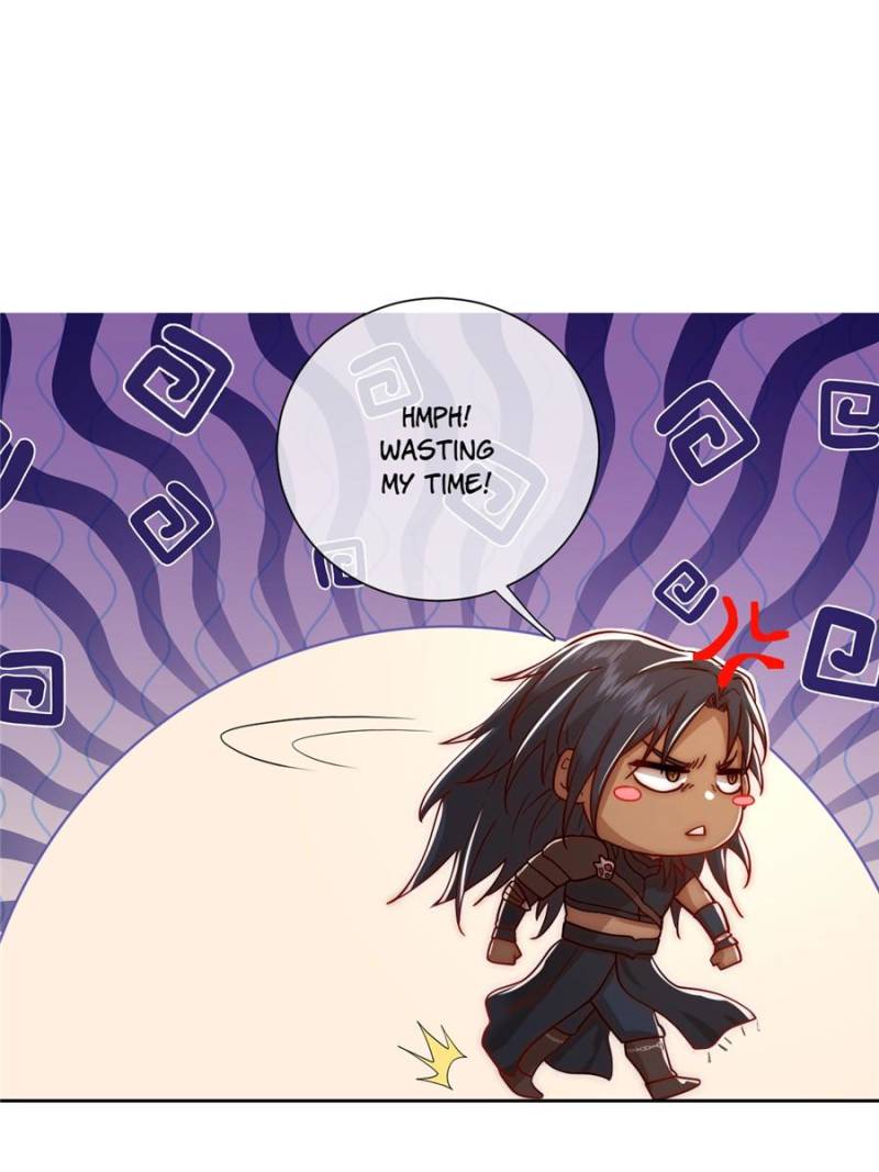 Princess and Dragon Chapter 12 - Page 48