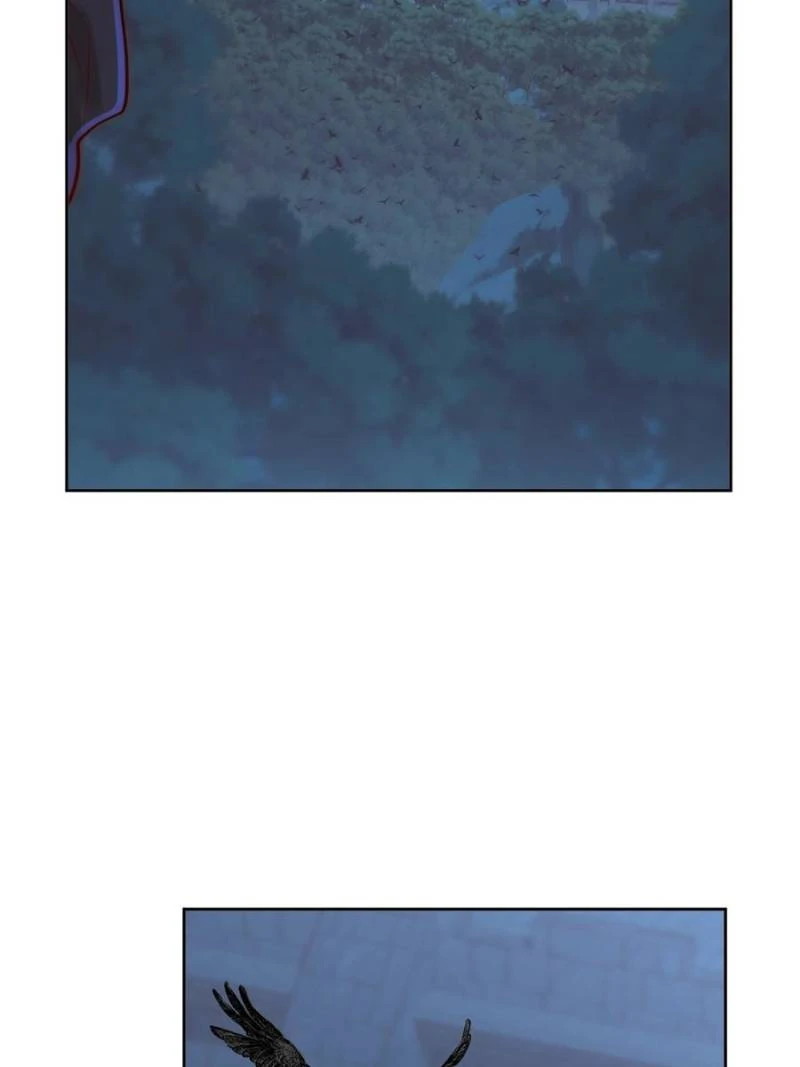 Princess and Dragon Chapter 12 - Page 6