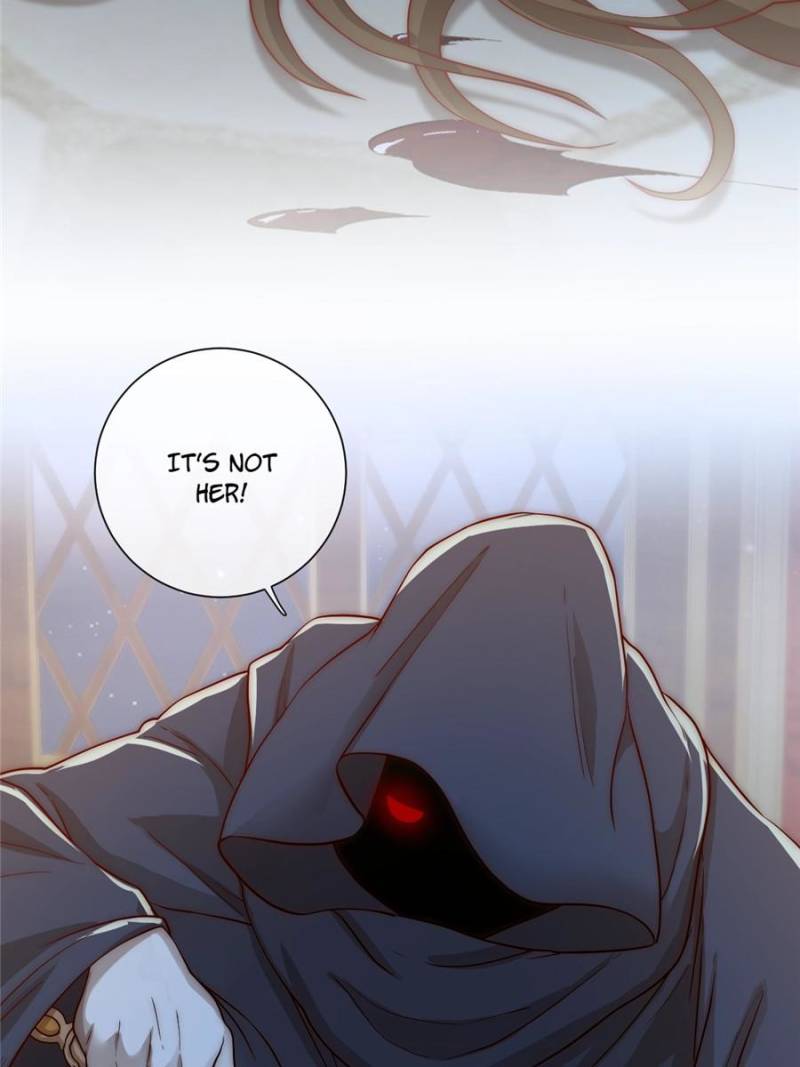 Princess and Dragon Chapter 12 - Page 57