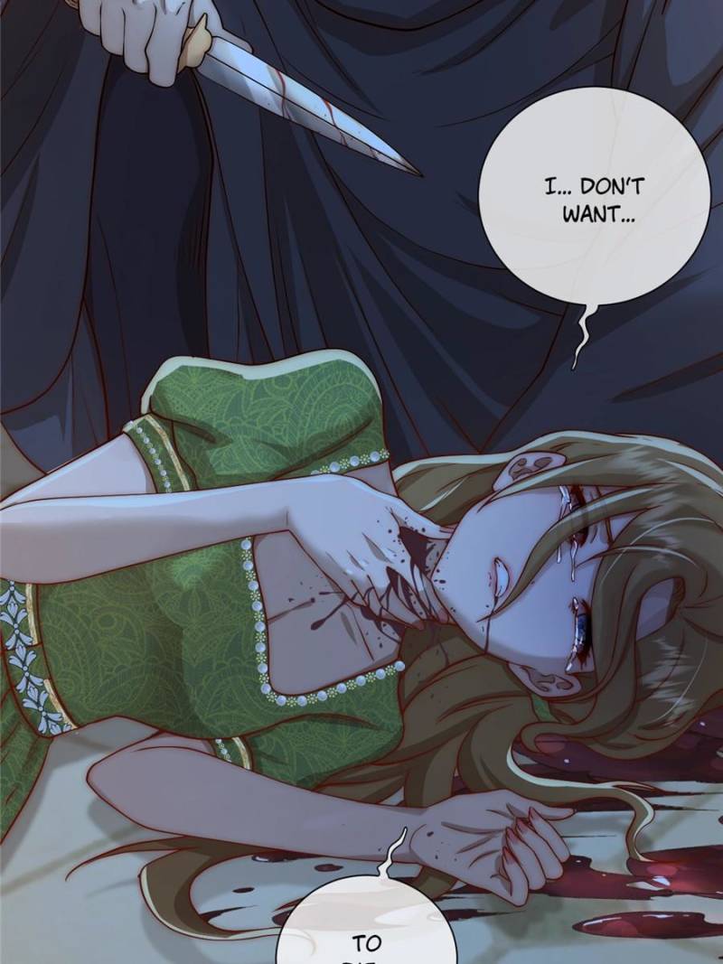 Princess and Dragon Chapter 12 - Page 58