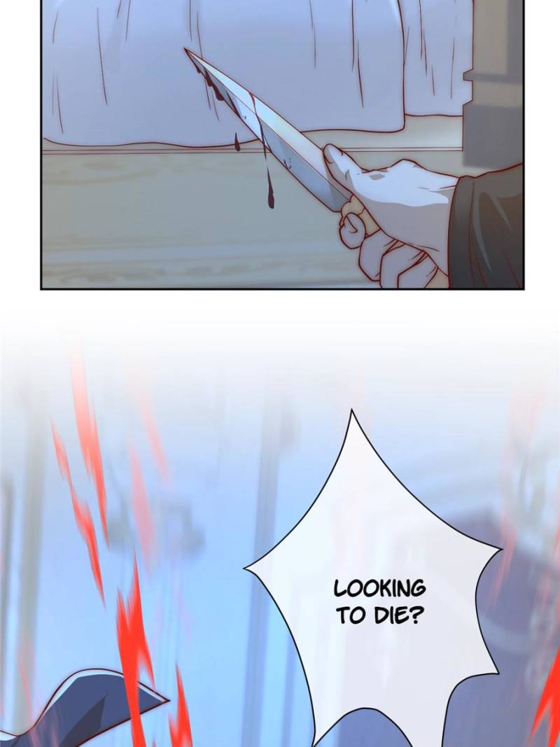 Princess and Dragon Chapter 12 - Page 60
