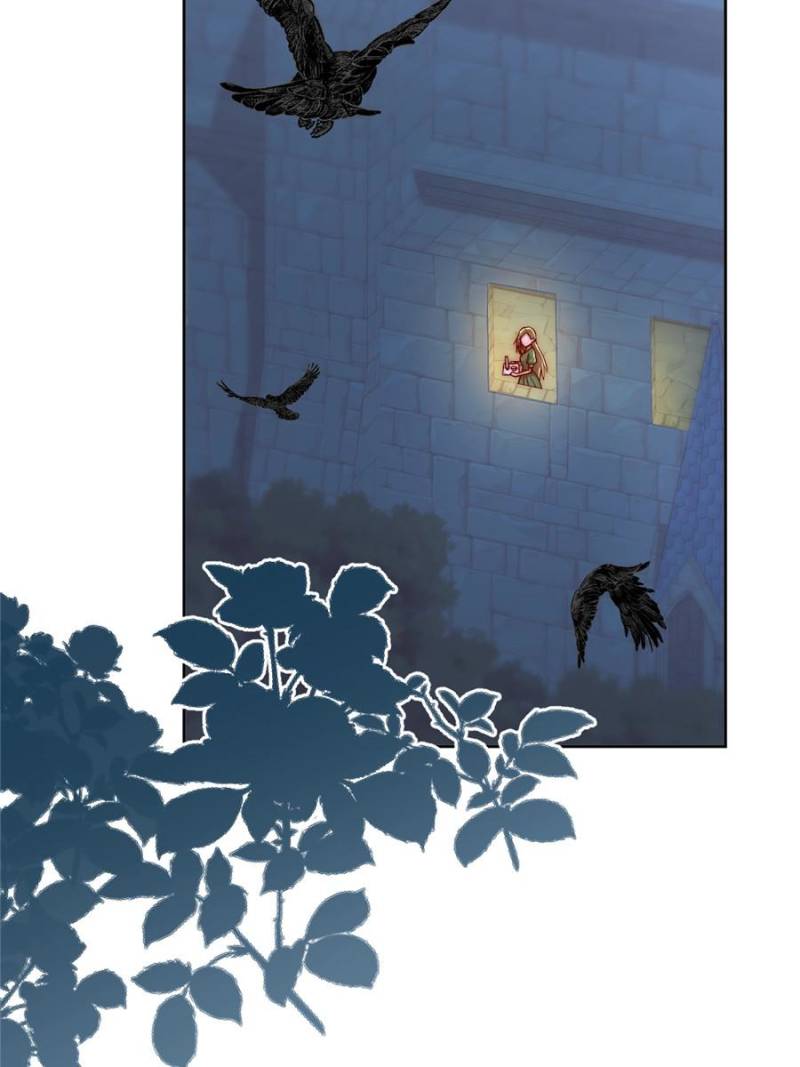 Princess and Dragon Chapter 12 - Page 7