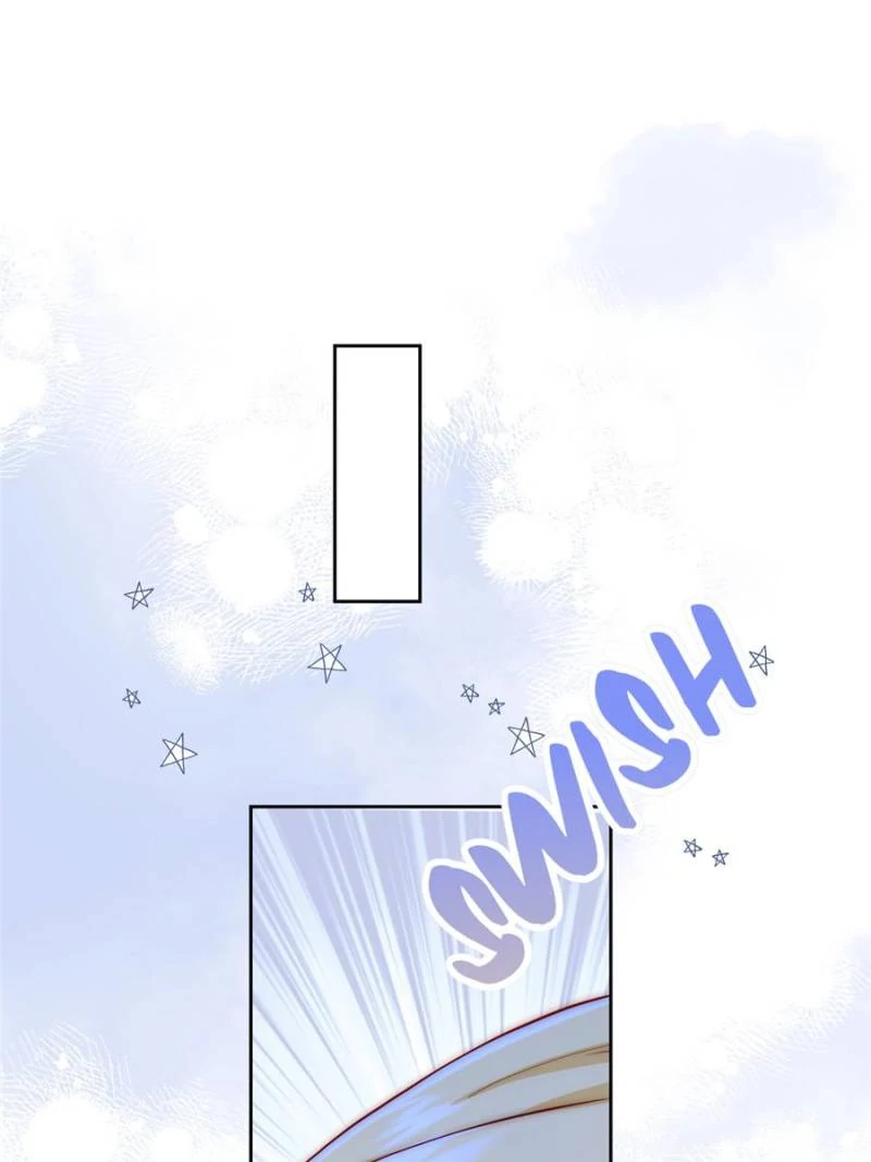 Princess and Dragon Chapter 13 - Page 1