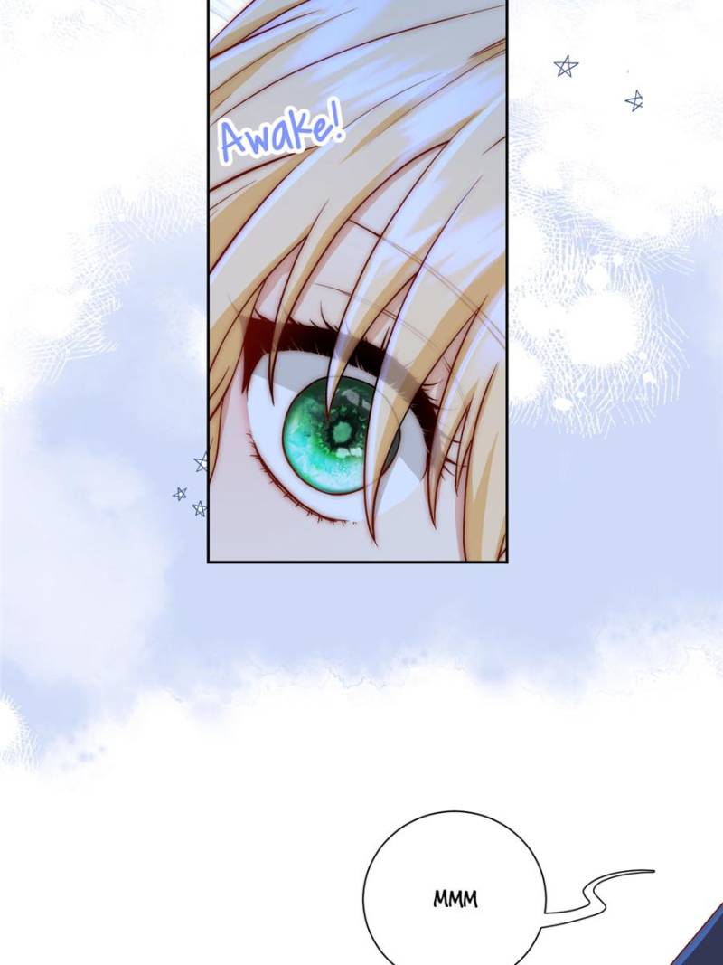 Princess and Dragon Chapter 13 - Page 2