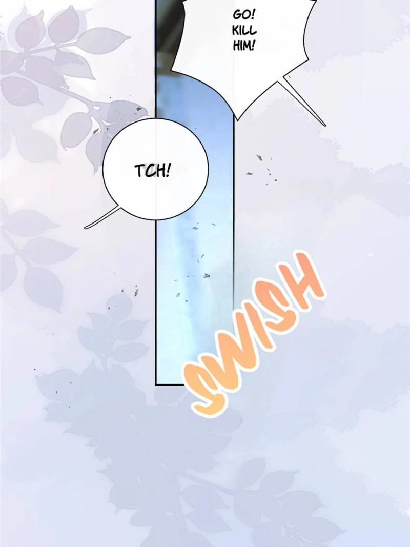 Princess and Dragon Chapter 13 - Page 14