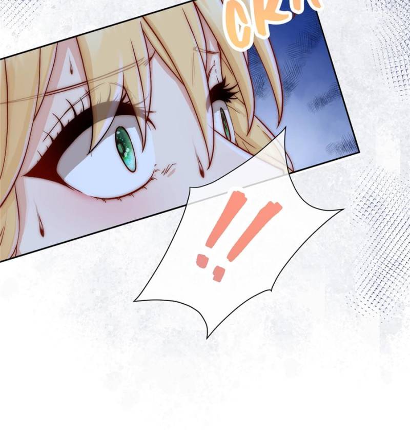 Princess and Dragon Chapter 13 - Page 21