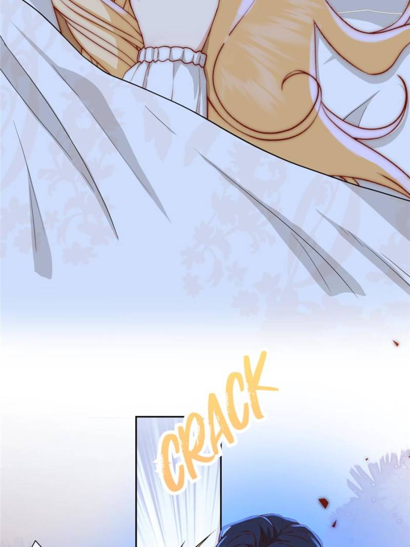 Princess and Dragon Chapter 13 - Page 4