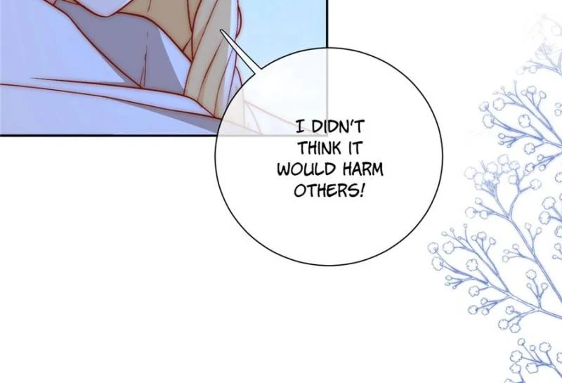 Princess and Dragon Chapter 13 - Page 32