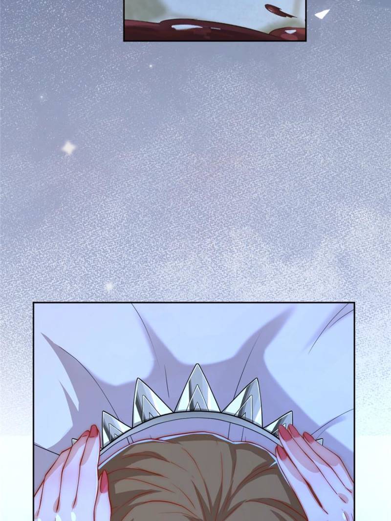 Princess and Dragon Chapter 13 - Page 40