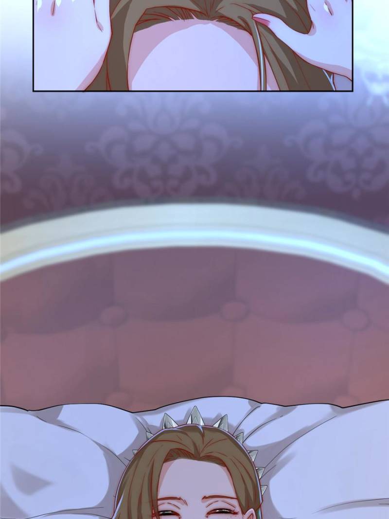 Princess and Dragon Chapter 13 - Page 41