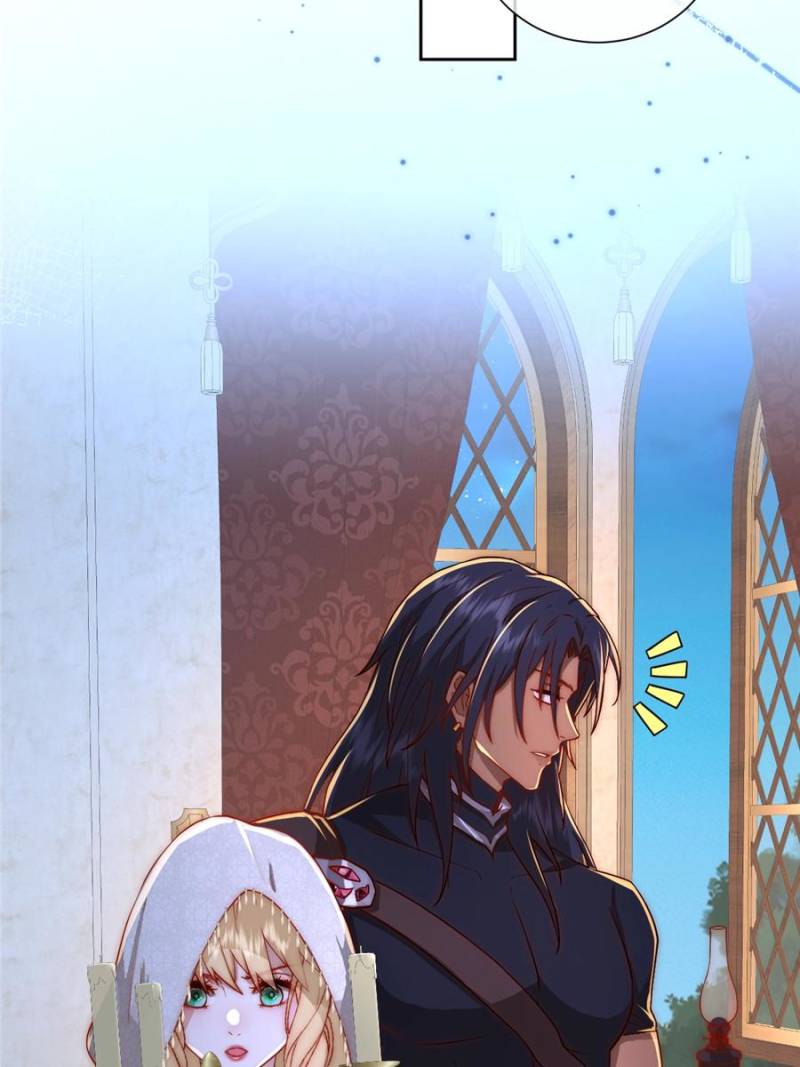 Princess and Dragon Chapter 13 - Page 45
