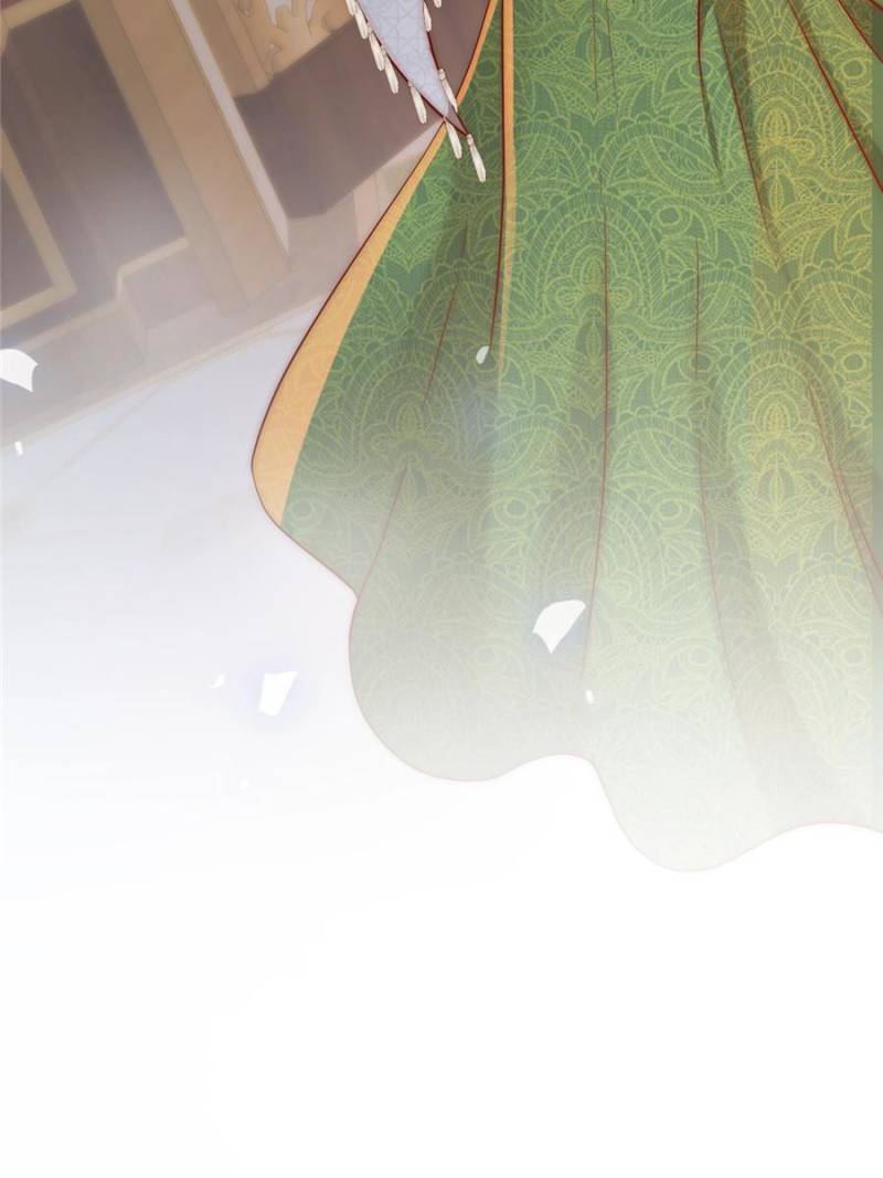 Princess and Dragon Chapter 13 - Page 57