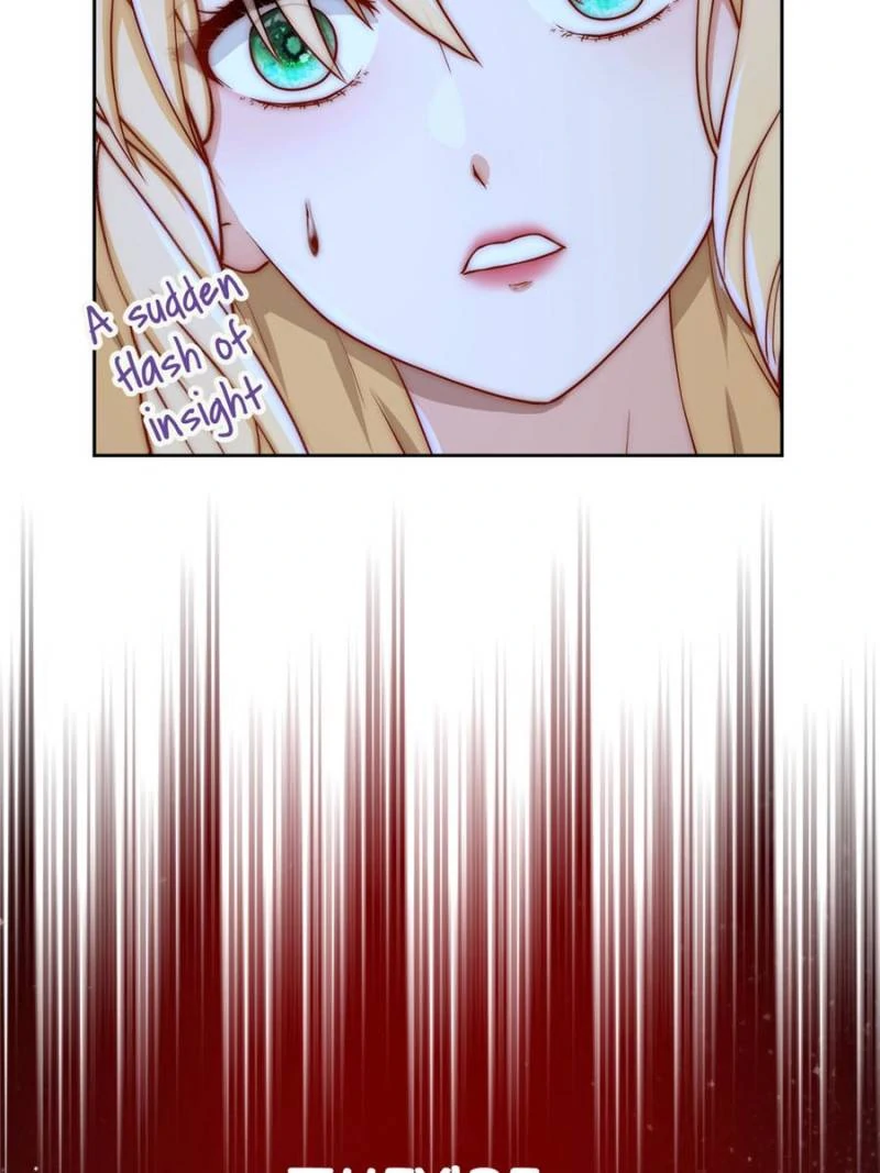 Princess and Dragon Chapter 13 - Page 7