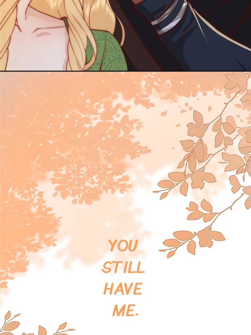 Princess and Dragon Chapter 14 - Page 12