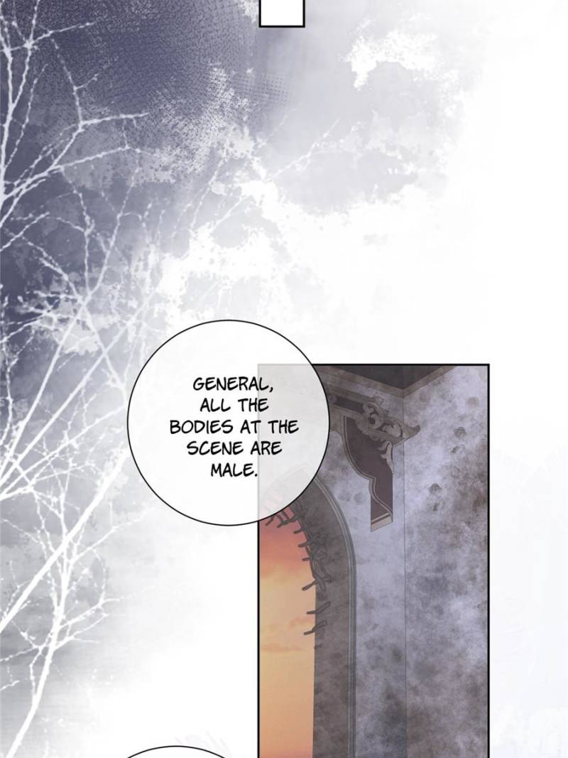 Princess and Dragon Chapter 14 - Page 15
