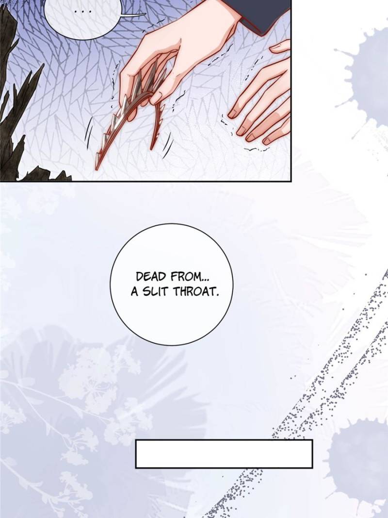 Princess and Dragon Chapter 14 - Page 17