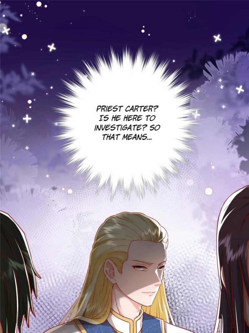 Princess and Dragon Chapter 14 - Page 24