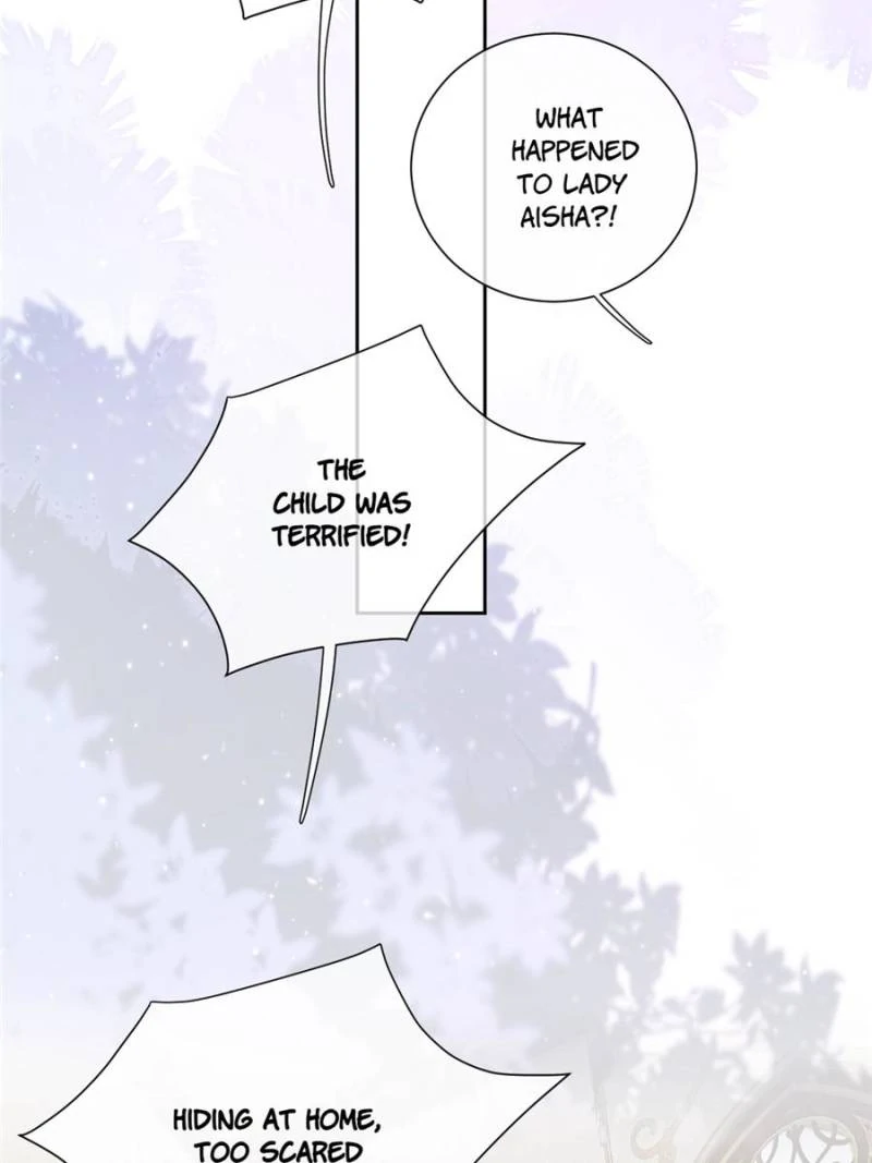 Princess and Dragon Chapter 14 - Page 26