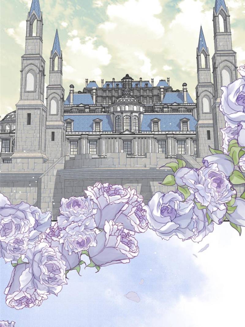 Princess and Dragon Chapter 14 - Page 30