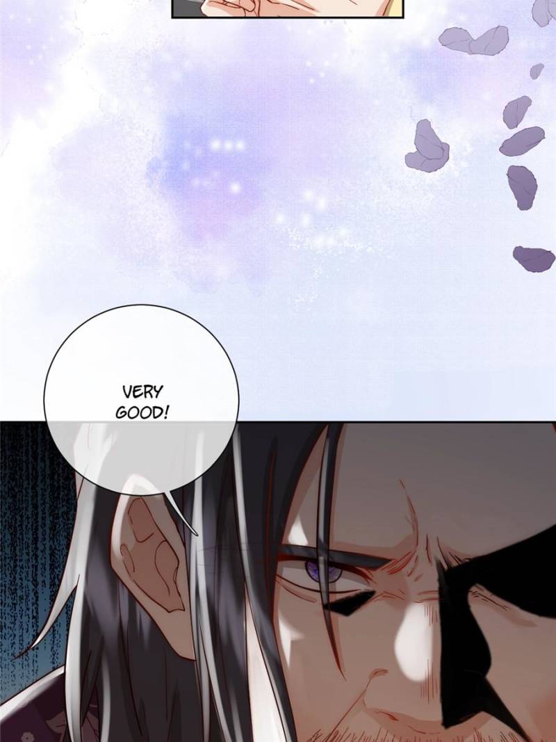 Princess and Dragon Chapter 14 - Page 32