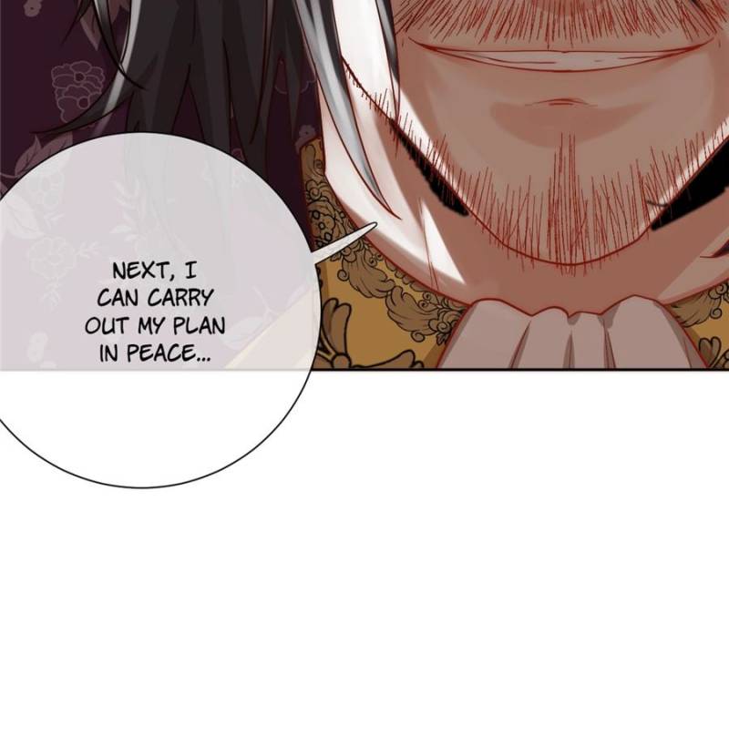 Princess and Dragon Chapter 14 - Page 33