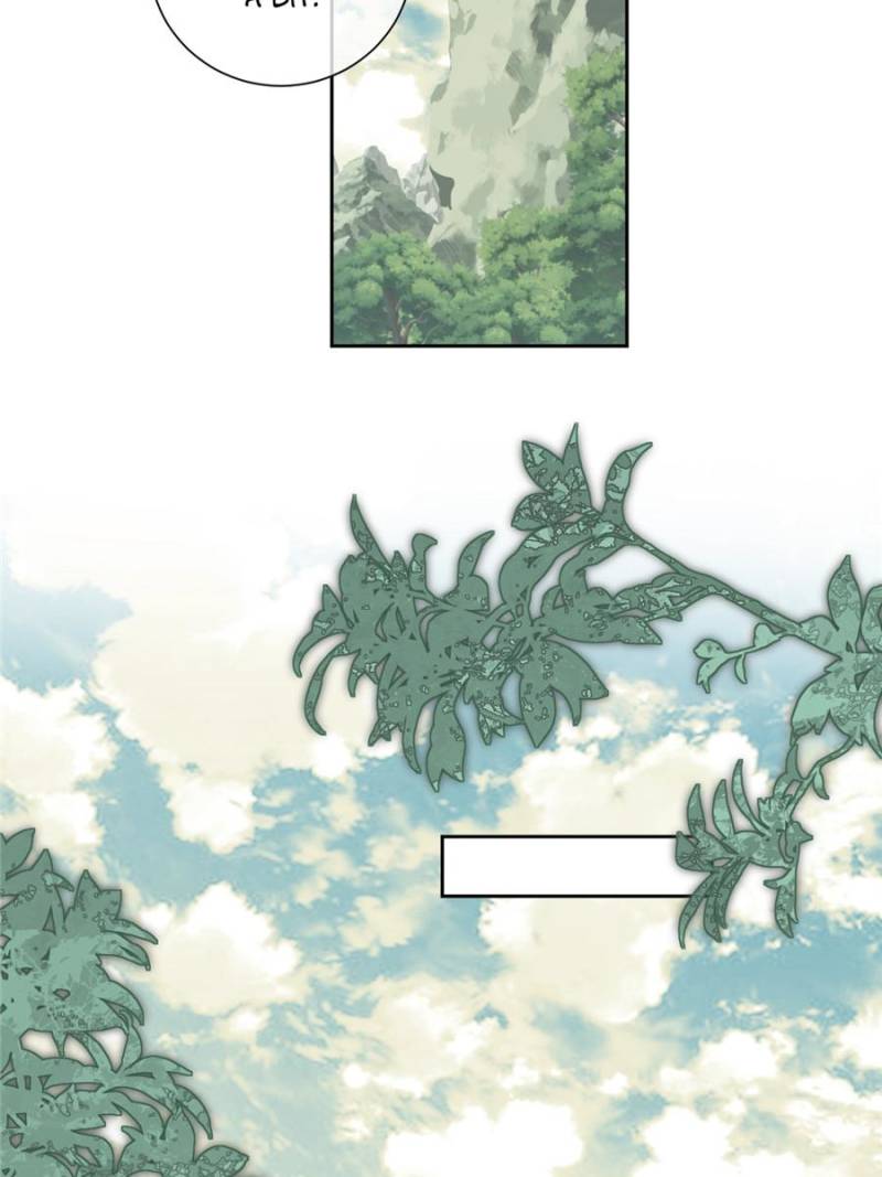 Princess and Dragon Chapter 14 - Page 35