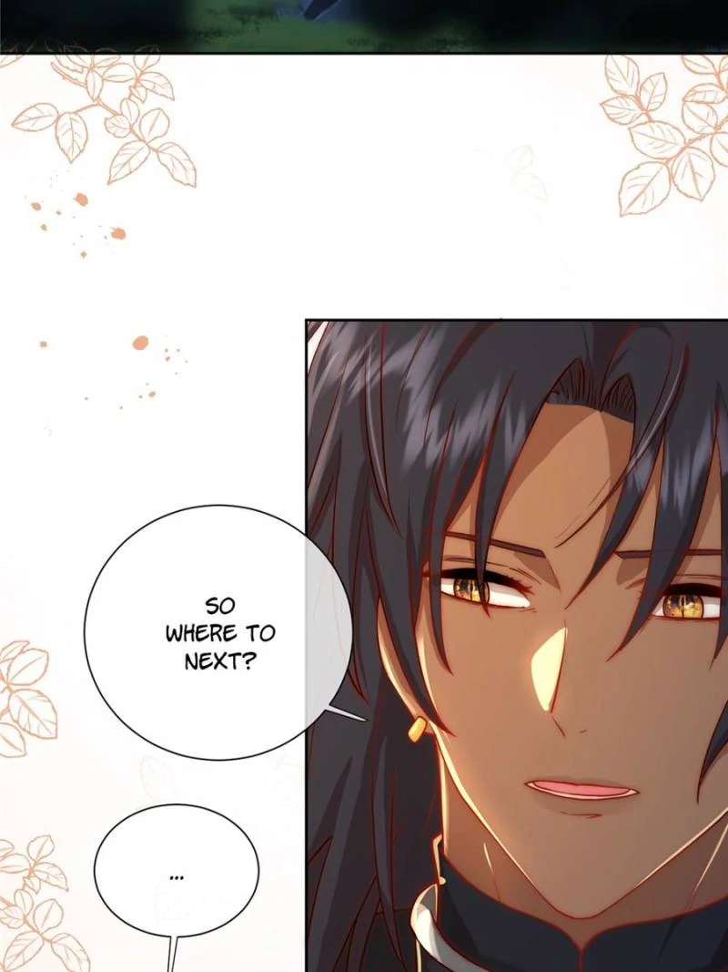Princess and Dragon Chapter 14 - Page 6