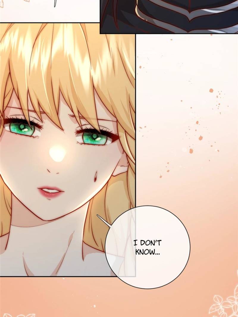 Princess and Dragon Chapter 14 - Page 7