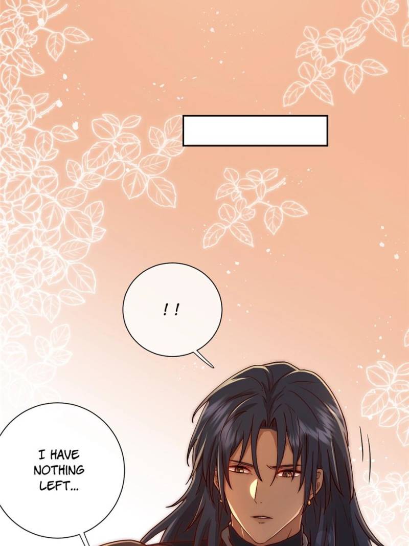 Princess and Dragon Chapter 14 - Page 8